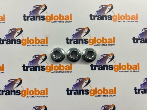 Exhaust manifold m10 - manifold,
