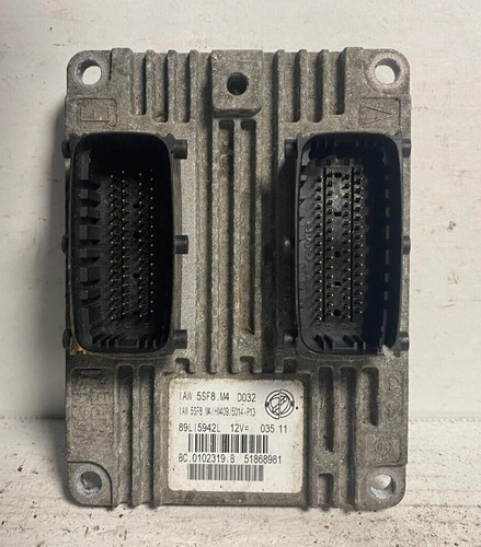 Fiat panda 2004 2011 1 - fiat,