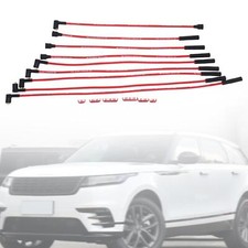 8mm Spark Plug Wires for Land