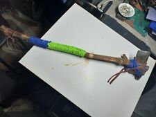 dystopian tools the Nose Picker 2.0