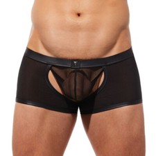 Gregg homme men - gregg, my
