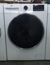 Beko 10kg washing machine - reconditoned - B5W51041AW