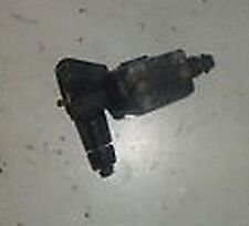 YAMAHA FZR 1000 R EXUP 1989