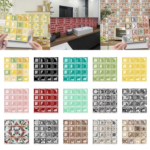 10pcs kitchen stick - 10pcs,