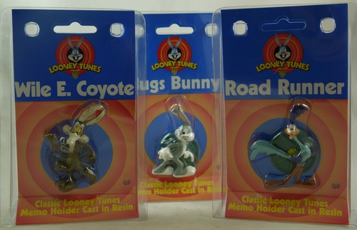 Classic looney tunes - classic, character