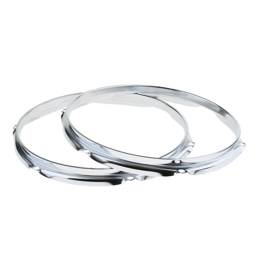 Pair iron tom - pair,