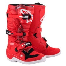 Alpinestars 2026 tech youth - alpinestars,