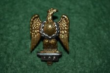 The 1st (Royal) Dragoons