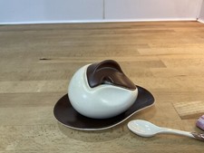 carlton ware australian design