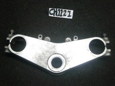 Honda VFR400 NC24 1989 Top