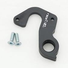 Cannondale CAAD 8 X 12 Contro