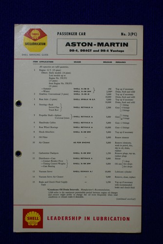 Aston martin db4 - aston,
