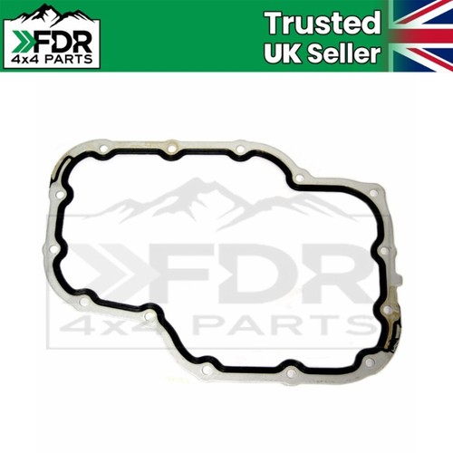 Tdv6 engine oil - tdv6,