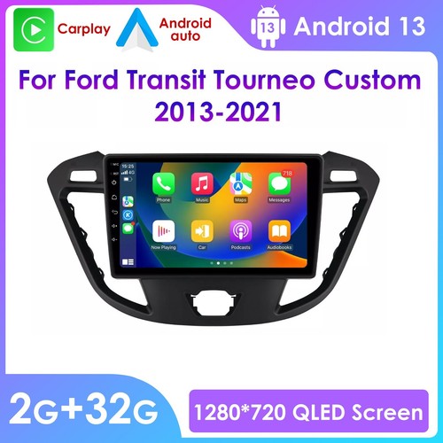 Carplay car radio android - carplay,
