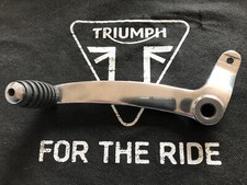 Triumph Rocket 111 Roadster