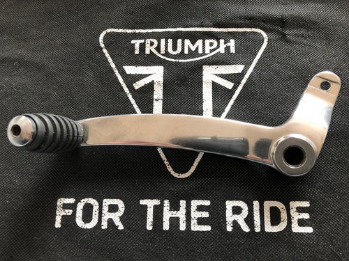 Triumph rocket 111 roadster - triumph,