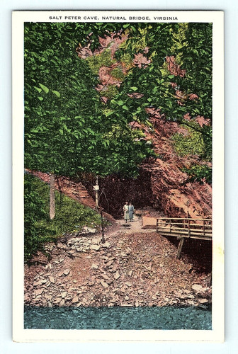 Ladies walking trail - ladies,