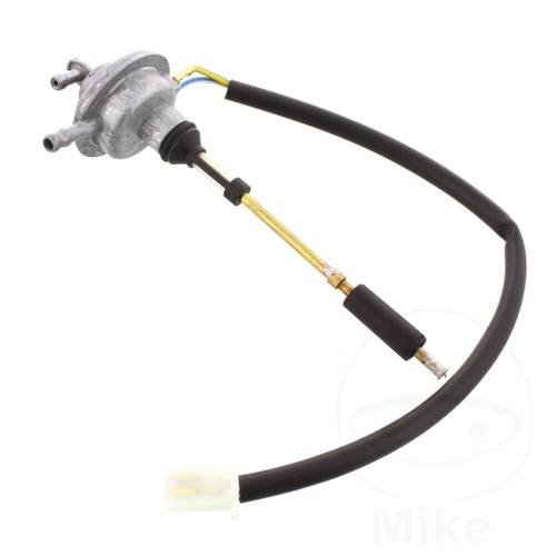 Original fuel tap - fuel,