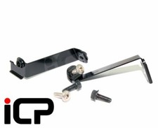 ICP Front Fog Light Cover