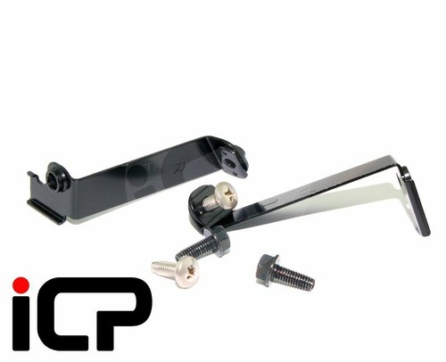 Icp front fog light cover - icp,