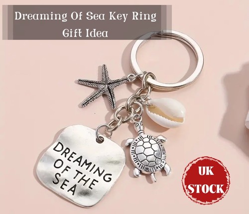 Dream sea turtle shell - dream, of