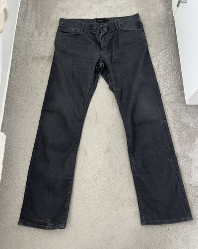 Autograph mens straight fit - autograph,