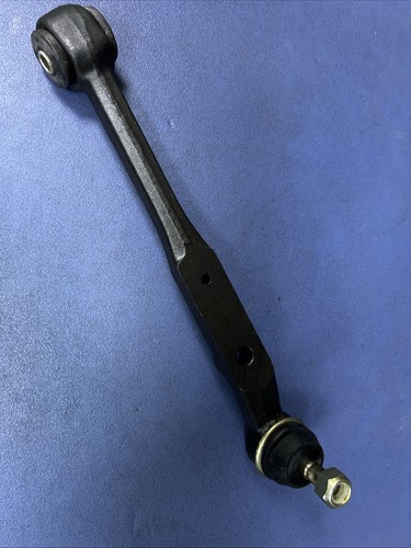 For fiat 128 coupe - for,