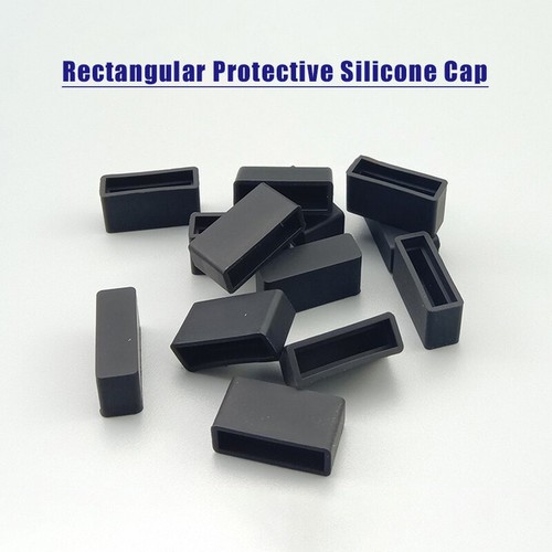 Rectangular protective - rectangular,