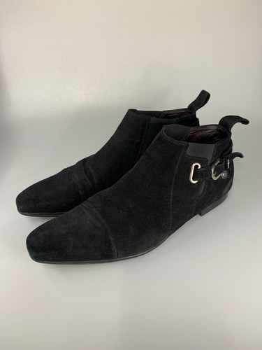 Cesare paciotti chelsea - cesare, chelsea-style