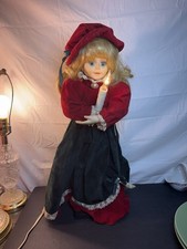 Holiday Classics 1992