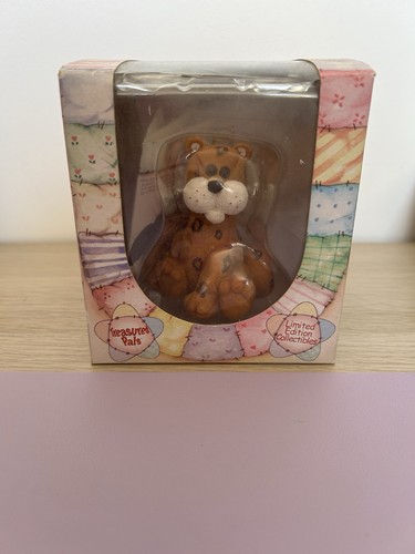 Vintage treasured pals - treasured, "flash"