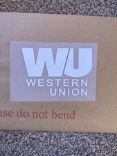 Western union Liverpool shirt