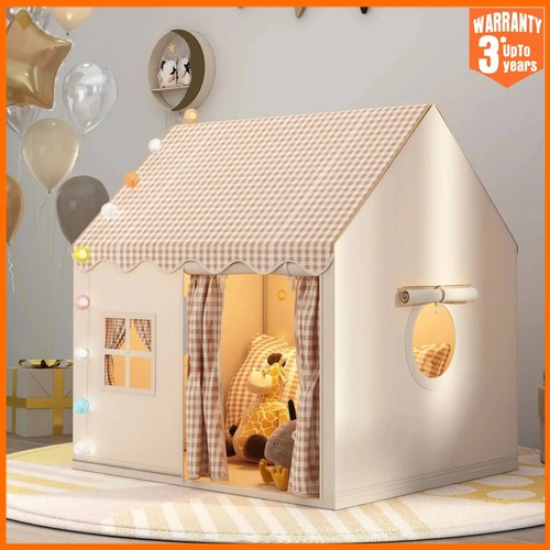 Kid toys tent princess castle - toys,