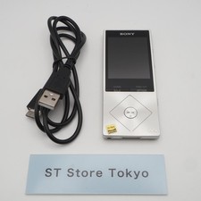 Sony NW-A16 Walkman Digital