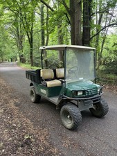 St480 petrol golf - ez,