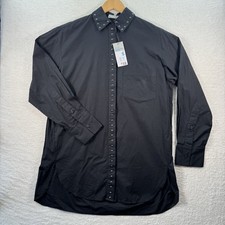 Primark Shirt Long Women’s