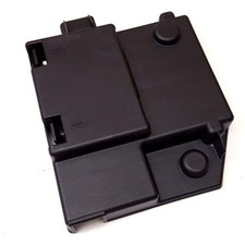 Battery Cover - Alfa Romeo 147
