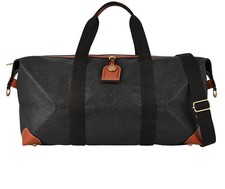 Mulberry Heritage Medium