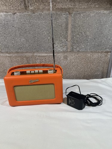 Robert revival r250 - robert’s,