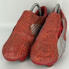 Puma v1.06 SG Football Boots