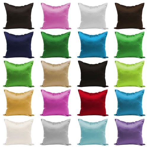 20 cushion cover - cushion,