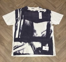CP Company T Shirt XXXL