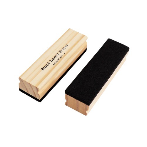 Pack janrax black board - of, 2