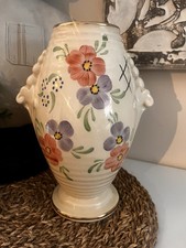 Vintage Kensington Ware Hand