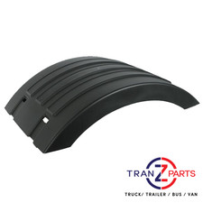 FITS VOLVO / RENAULT WING TOP