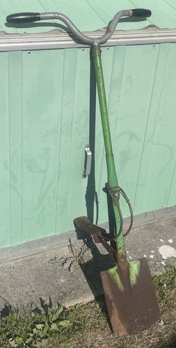 Wolf terrex mechanical back - mechanical,