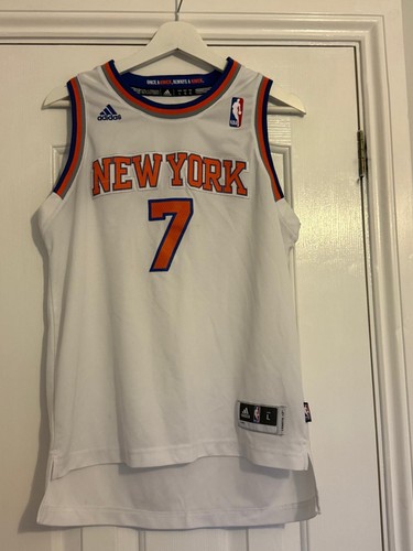 Adidas new york knicks nba - adidas,