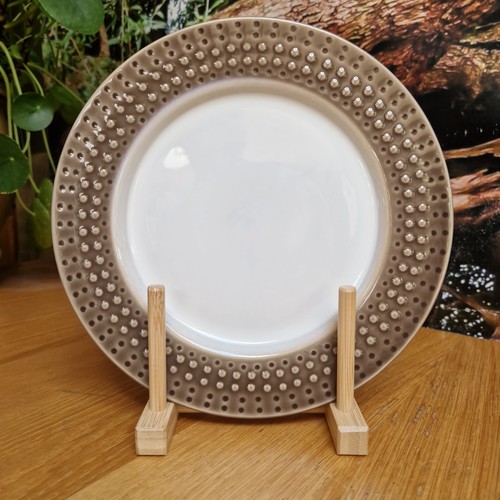Denby intro mocha side - intro,