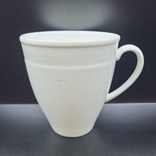 Extremely rare wedgwood night - extremely,