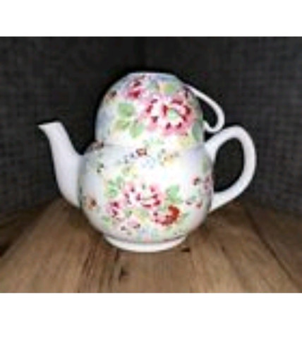Cath kidston floral - ,